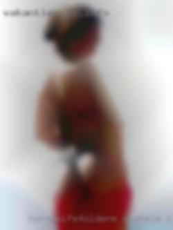 Hornywife4olderm Anaheim CA