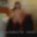 Housewife seeking friend