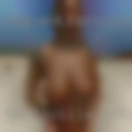Huntsville, Ontario swingers