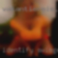 Identify swinger