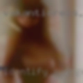 Identify swinger