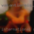 International swingers