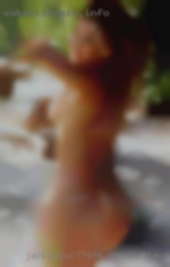 Jackiegal77494 Charlotte NC