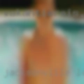 Jacksonville, looking female