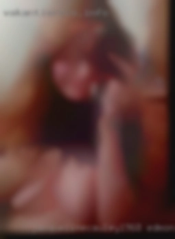 jacquelinecauley1968 Edmonton AB