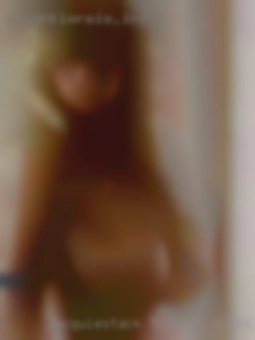jacquieStack Trenton Michigan