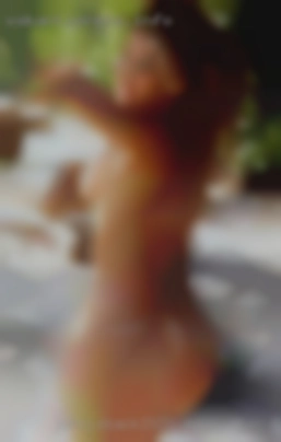 johnisback2020 Edgewater FL