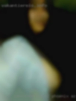 johnunderscore2 Phoenix AZ