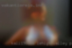 KALI198666 Lehigh Valley PA