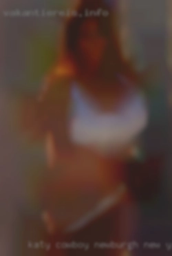 katy_cowboy Newburgh New York