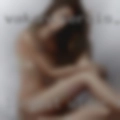 Largest wider naked girls