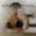 Lesbian encounters