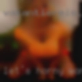 Let's horny woman