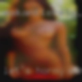 Let's horny woman