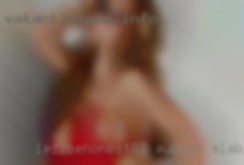 Lezzbehonest87 Auburn Alabama
