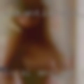 Local amateur swingers Frisco
