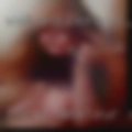 Local amateur swingers Frisco