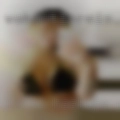 Local hookups Columbus