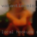 Local hookups Columbus