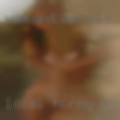 Local horny women