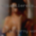 Local horny women