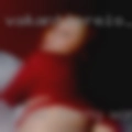 Local horny women Alabama