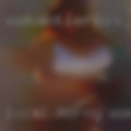 Local horny women Alabama