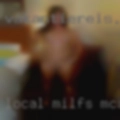 Local milfs Mcallen