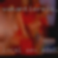 Local sex ads Iowa