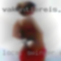 Local swinger couples 38572