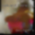 Local swingers Fresno
