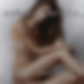 Local swingers Fresno