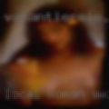Local woman swingers Florida