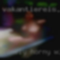 Lonely horny wives Paso