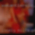 Lonely milfs Phoenix