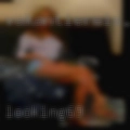 Looking