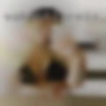 Looking erotic massage