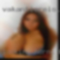 Looking horny female