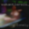 Looking lonely horny women