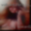 Looking woman