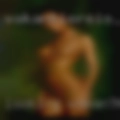 Looking woman
