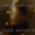 Louis swingers