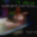 Manitowoc horny girls