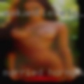 Married horny woman
