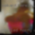 Married horny woman