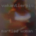 Married woman 72501