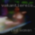 Married woman 72501