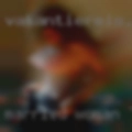 Married woman 72501