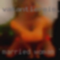 Married woman 72501