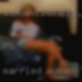 Married woman 72501